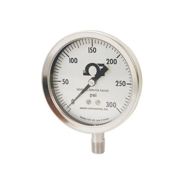 PGS-35L-30