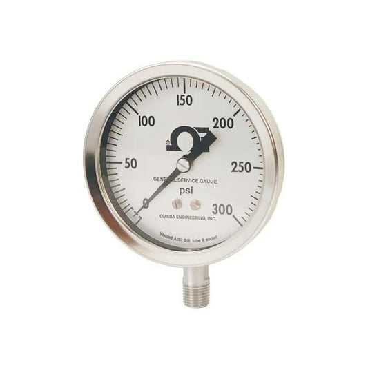 PGS-35L-60-F