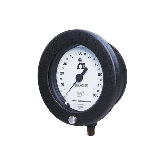 PGT-60L-3000