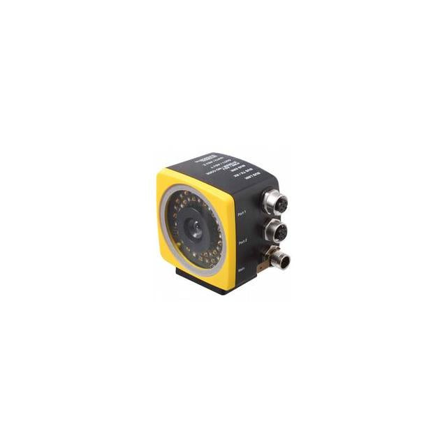 PGV100A-F200-B28-V1D