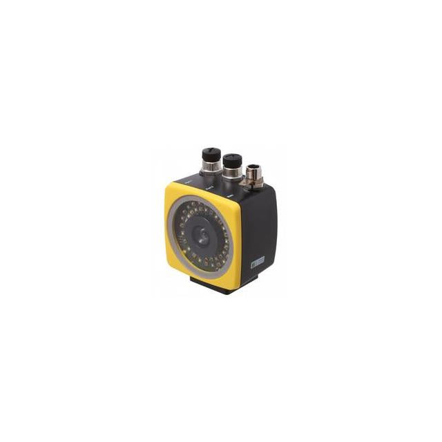 PGV100A-F200A-B28-V1D