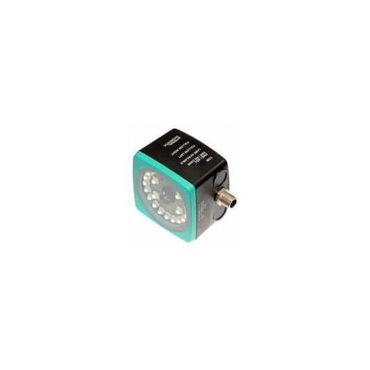 PGV100SI-F200A-R4-V19-7941