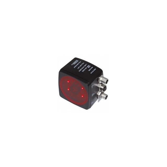 PGV150I-F200-B16-V15