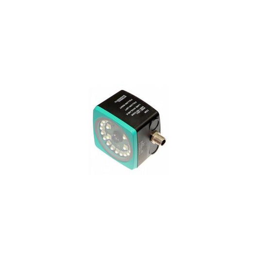 PGV150I-F200A-R4-V19