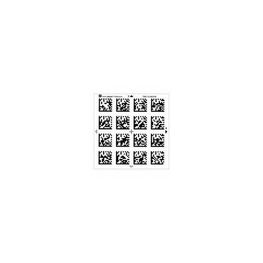 PGV85-CT4