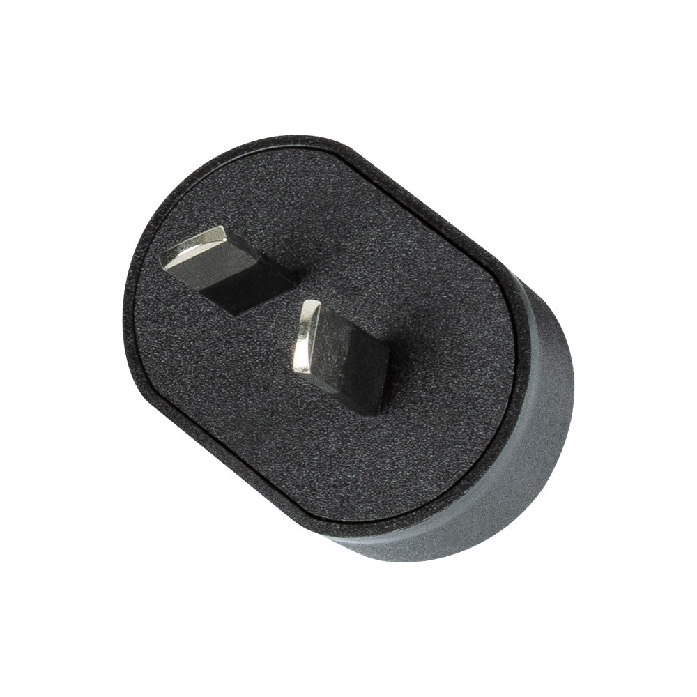 PGW PLUG AU