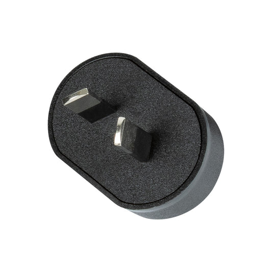 PGW PLUG AU