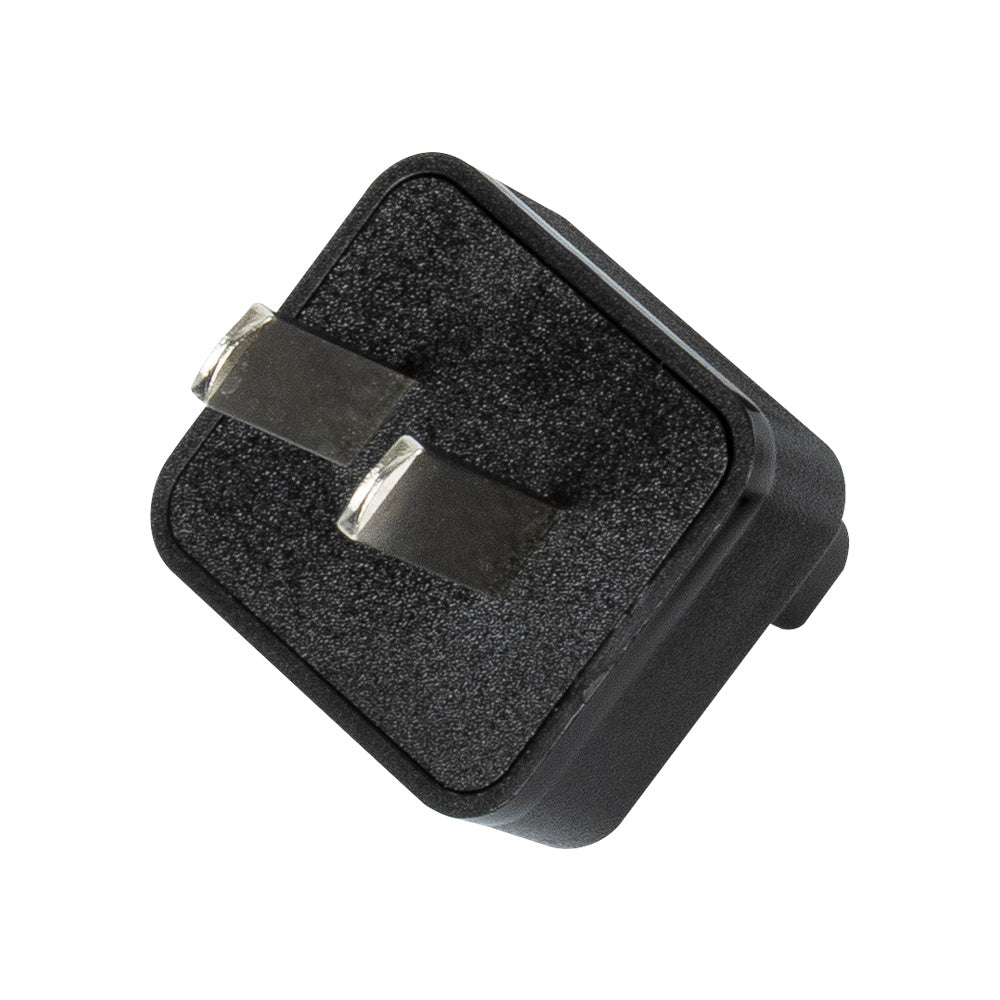 PGW PLUG CN