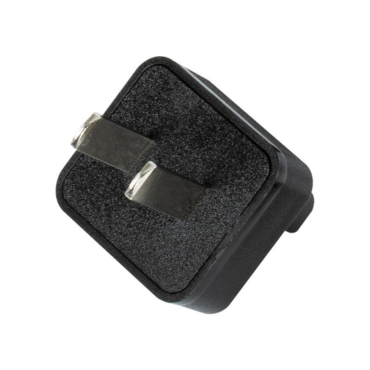 PGW PLUG CN