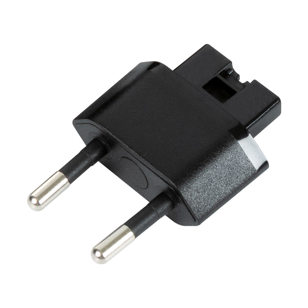 PGW PLUG EU