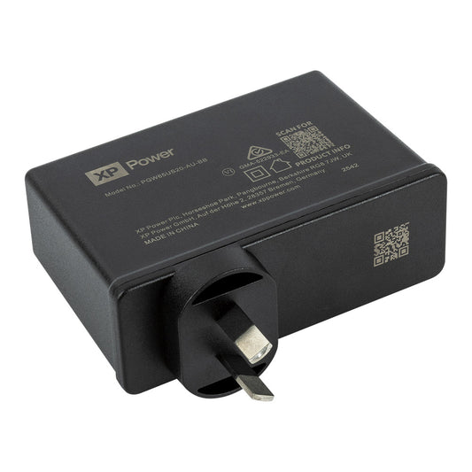 PGW65US20-AU-BB