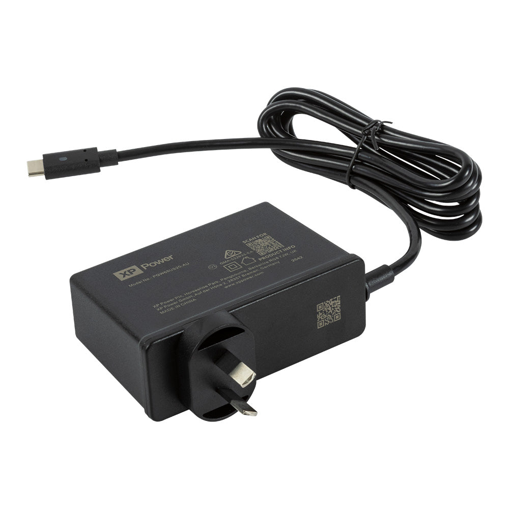 PGW65US20-AU