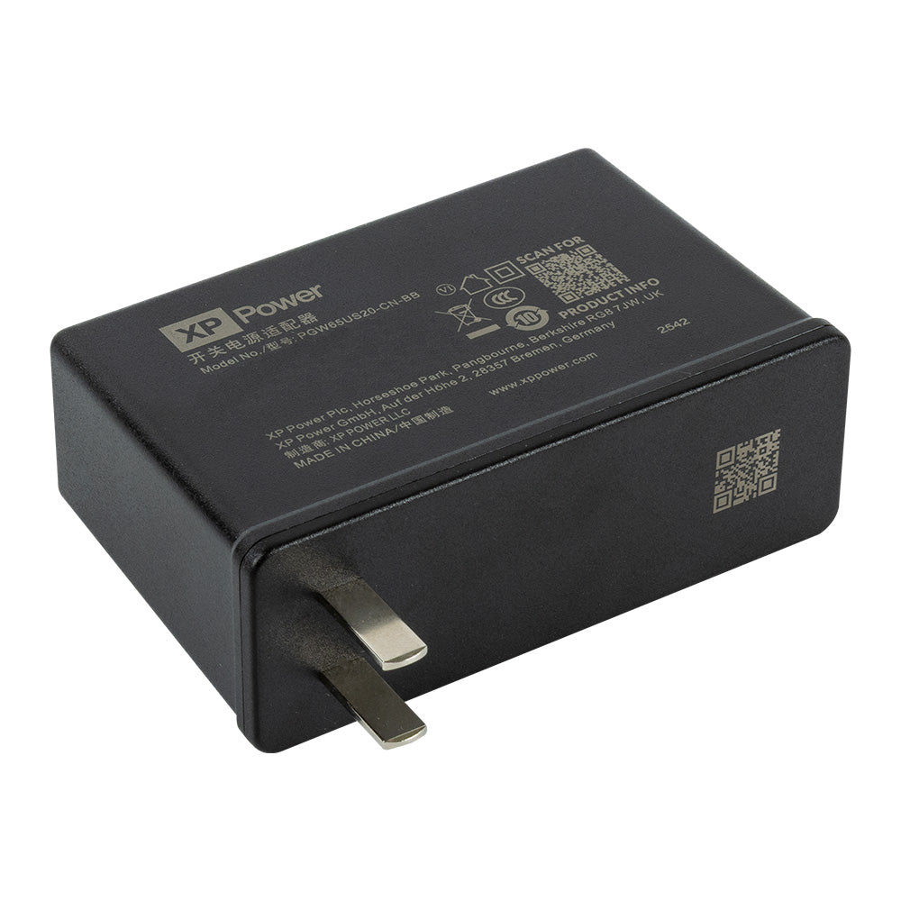 PGW65US20-CN-BB