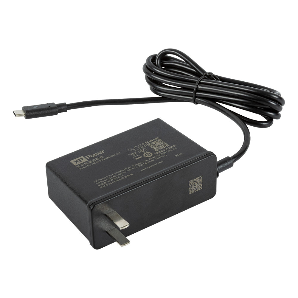 PGW65US20-CN