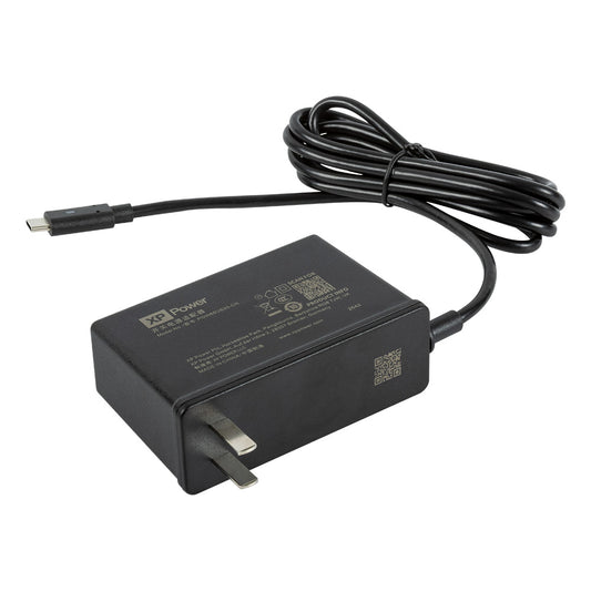 PGW65US20-CN