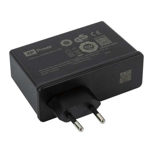PGW65US20-EU-BB