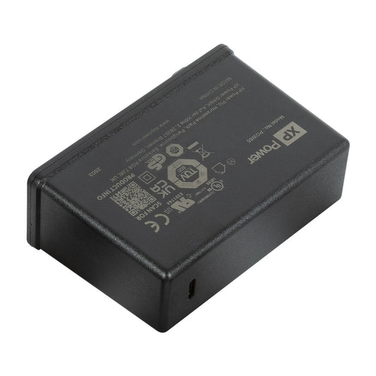 PGW65US20-I-BB