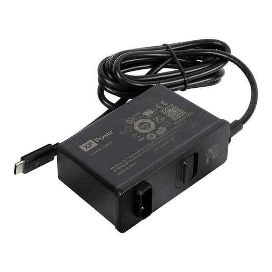 PGW65US20-I