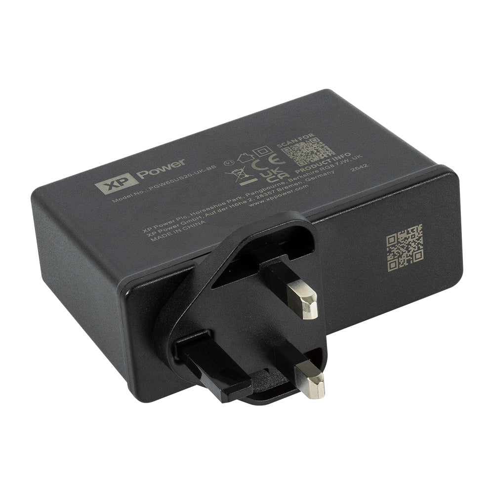PGW65US20-UK-BB