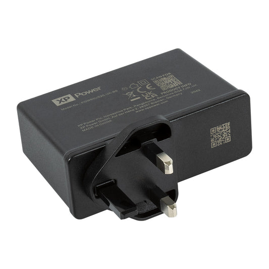 PGW65US20-UK-BB