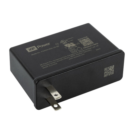 PGW65US20-US-BB