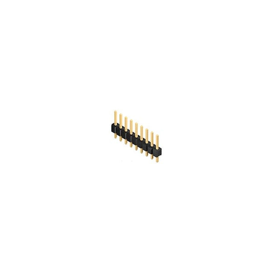 PH1-230/120-051