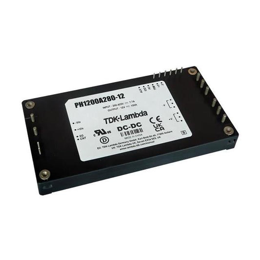 PH1200A280-28