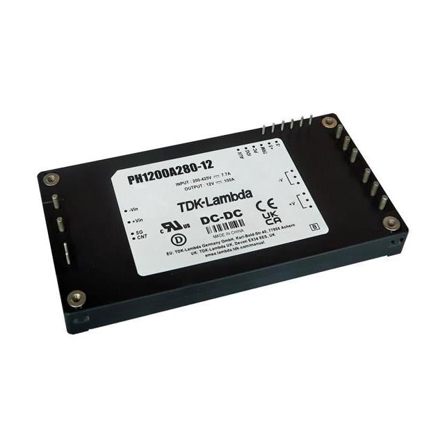 PH1200A280-36
