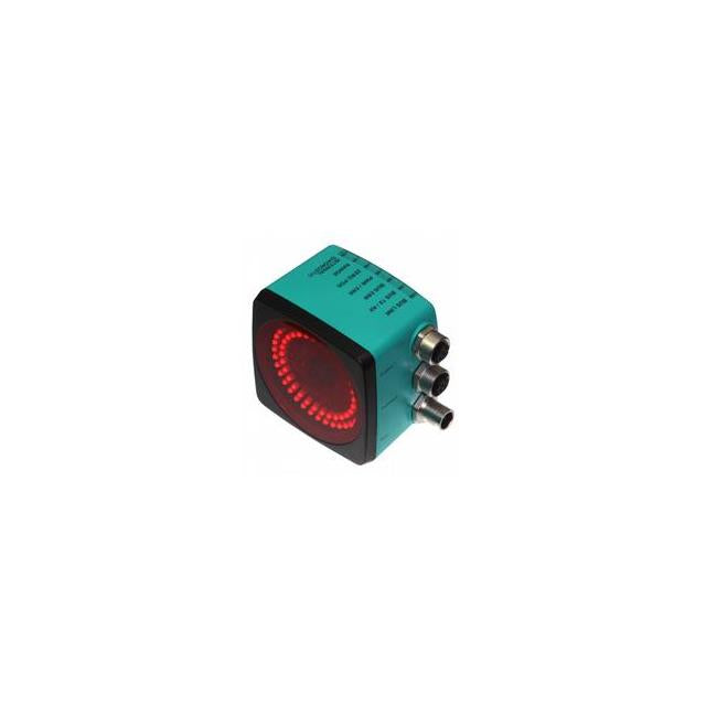 PHA200-F200A-B17-T-V1D