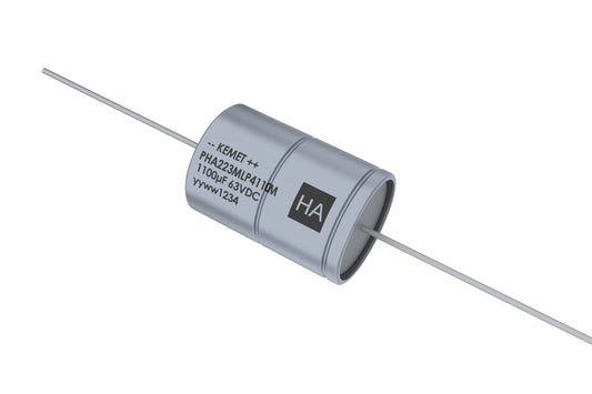 PHA223MKL3540ME4