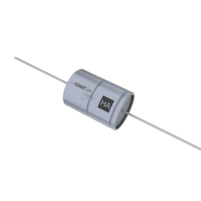 PHA227JKP4210ME4