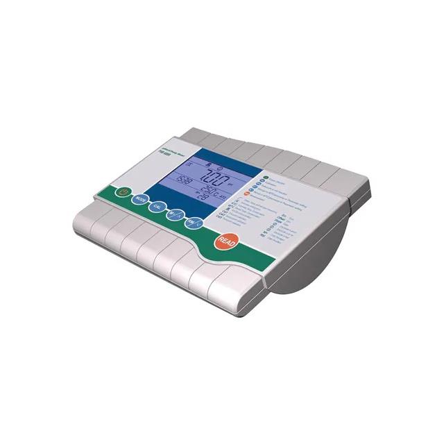 PHB-600R