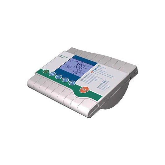 PHB-600R