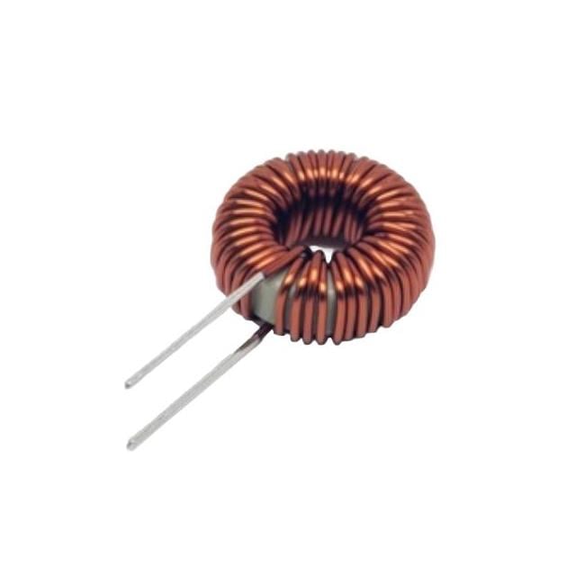 PHBC12-1R0A0080V