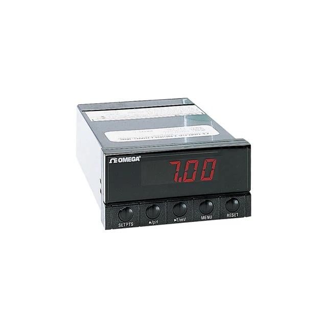 PHCN-37