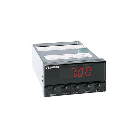 PHCN-37