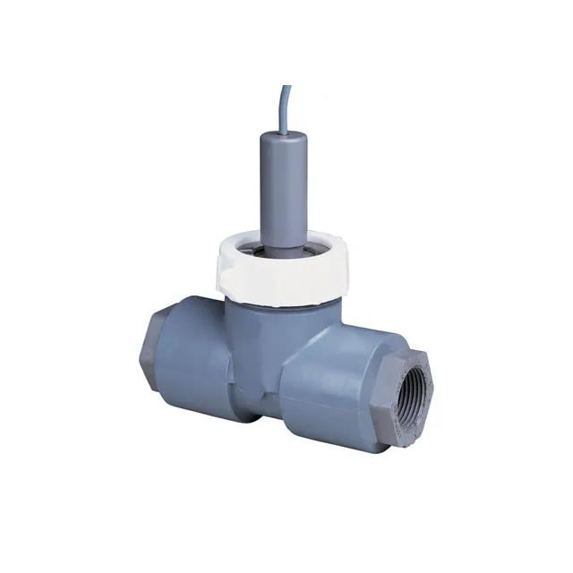 PHE-4580