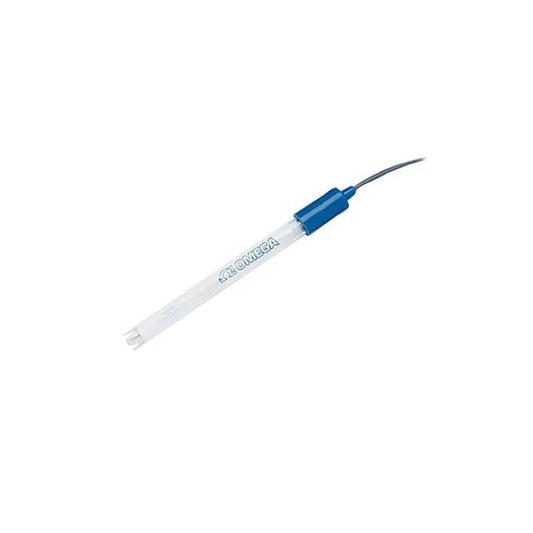 PHE-4232
