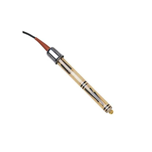 PHE-5431-10-PT100