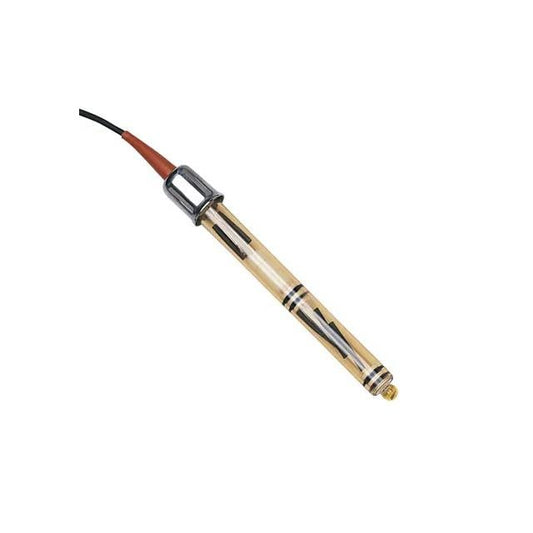 PHE-5431-10-PT100