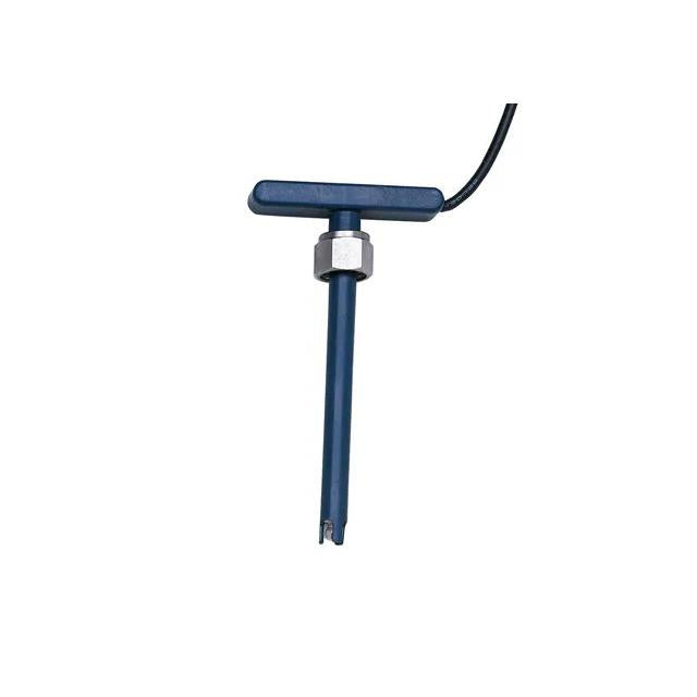 PHE-5432-10-PG