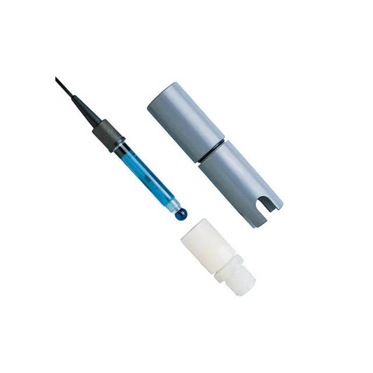 PHE-6351-10
