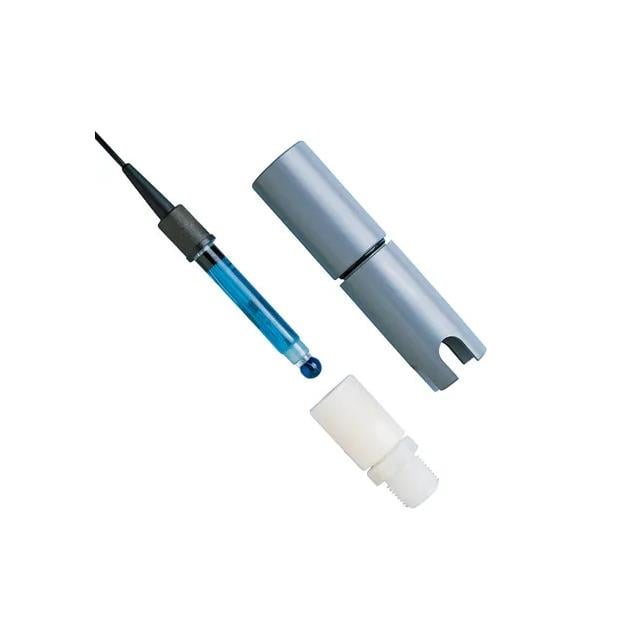 PHE-1304-NB