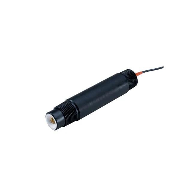 PHE-7152-15