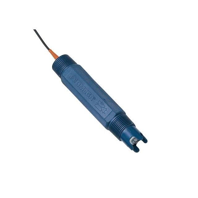 PHE-7353-15
