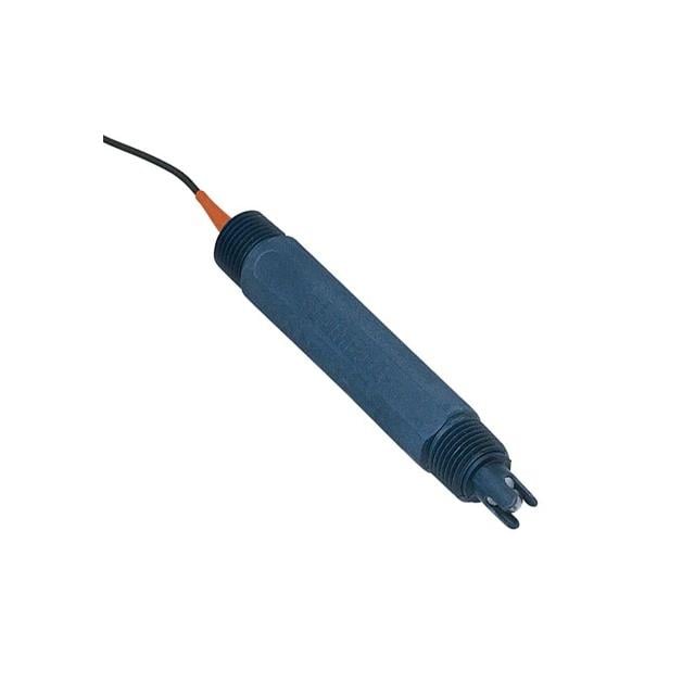 PHE-5551-10-PT100