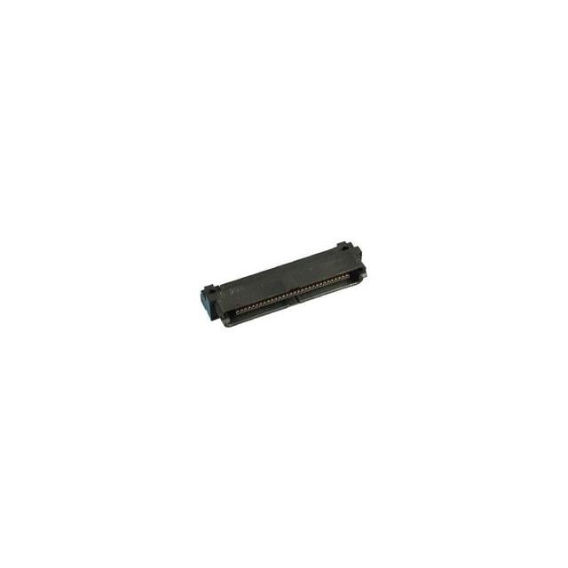 PHEC80P-R211LF