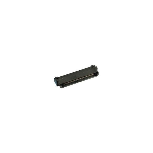 PHEC100P-R211LF
