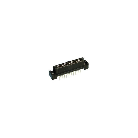 PHEC100R-S211LF