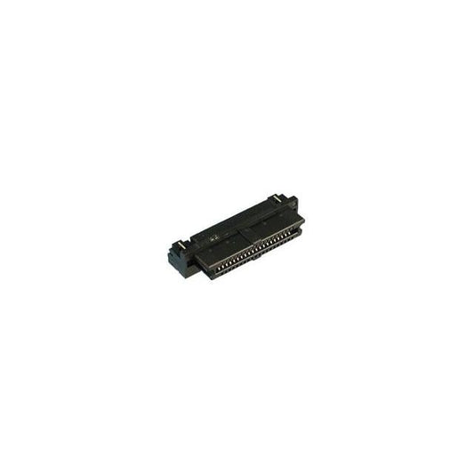 PHEC80R-R211LF
